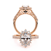 VENETIAN-5084OV from Verragio